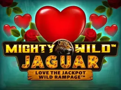Casino Manresa screenshot