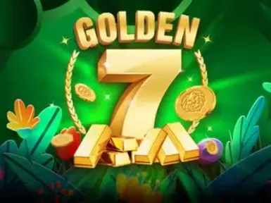 Casino Manresa screenshot